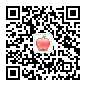 开运平台网址